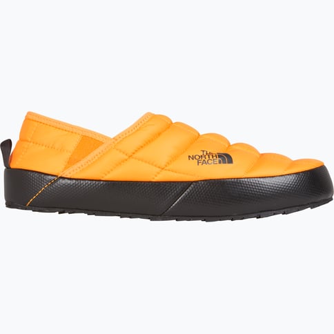 The North Face Thermoball Winter Mules M tofflor Svart