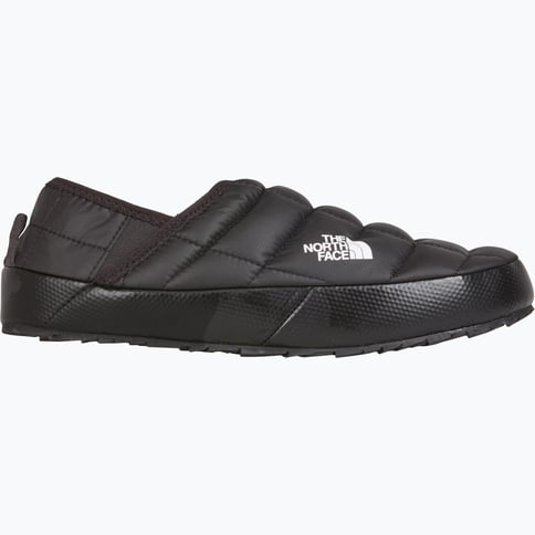 The North Face Thermoball Winter Mules M tofflor Svart