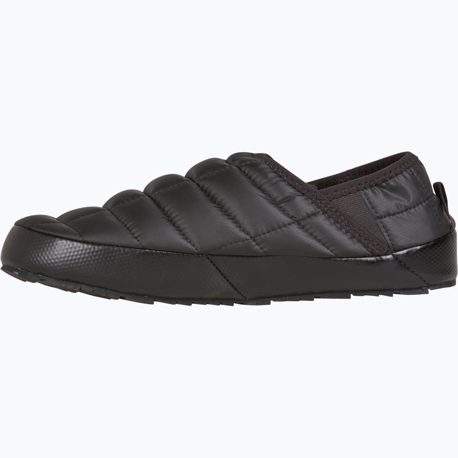 The North Face Thermoball Winter Mules M tofflor Svart