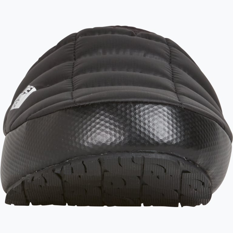 The North Face Thermoball Winter Mules M tofflor Svart