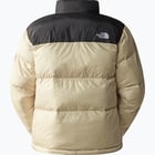 förhandsvisning ikon 2 för The North Face Saikuru M vinterjacka Beige