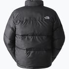 förhandsvisning ikon 2 för The North Face Saikuru M vinterjacka Svart