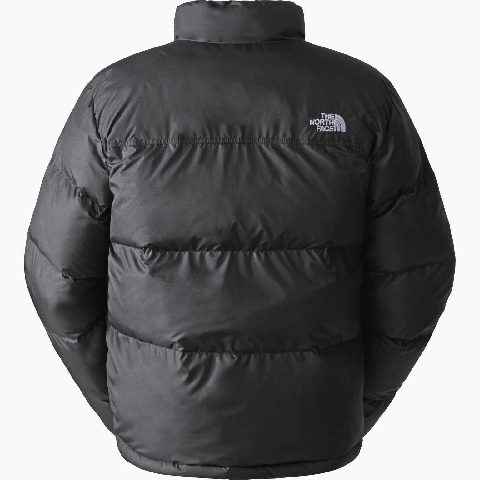 The North Face Saikuru M vinterjacka Svart