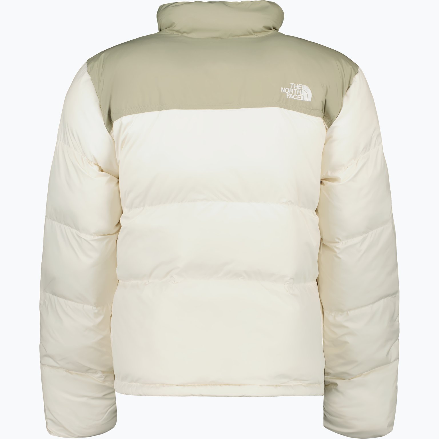 The North Face Saikuru M vinterjacka Vit