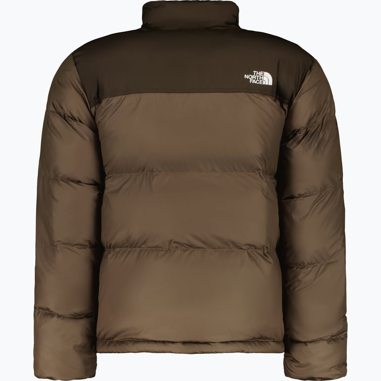 The North Face Saikuru M vinterjacka Brun