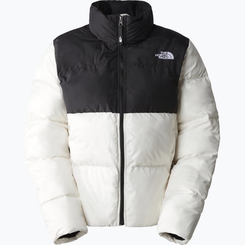 The North Face Saikuru W vinterjacka Svart