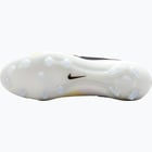 förhandsvisning ikon 3 för Nike Tiempo Legend 10 Elite FG fotbollsskor Beige