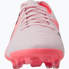 förhandsvisning ikon 6 för Nike Tiempo Legend 10 Pro FG fotbollsskor Rosa