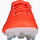 förhandsvisning ikon 6 för Nike Tiempo Legend 10 Pro FG fotbollsskor Orange