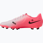 förhandsvisning ikon 2 för Nike Tiempo Legend 10 Academy MG fotbollsskor Rosa