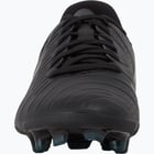 förhandsvisning ikon 6 för Nike Tiempo Legend 10 Academy MG fotbollsskor Svart