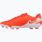 förhandsvisning ikon 2 för Nike Tiempo Legend 10 Academy MG fotbollsskor Orange