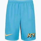 förhandsvisning ikon 1 för Nike Kylian Mbappé Dri-FIT JR träningsshorts Blå