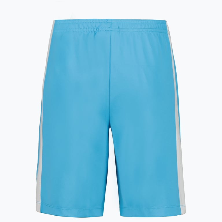 Nike Kylian Mbappé Dri-FIT JR träningsshorts Blå