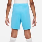 förhandsvisning ikon 5 för Nike Kylian Mbappé Dri-FIT JR träningsshorts Blå