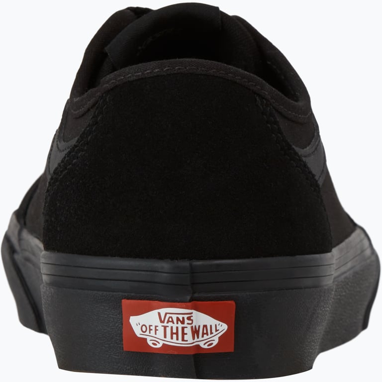 Vans Filmore Decon M sneakers  Svart