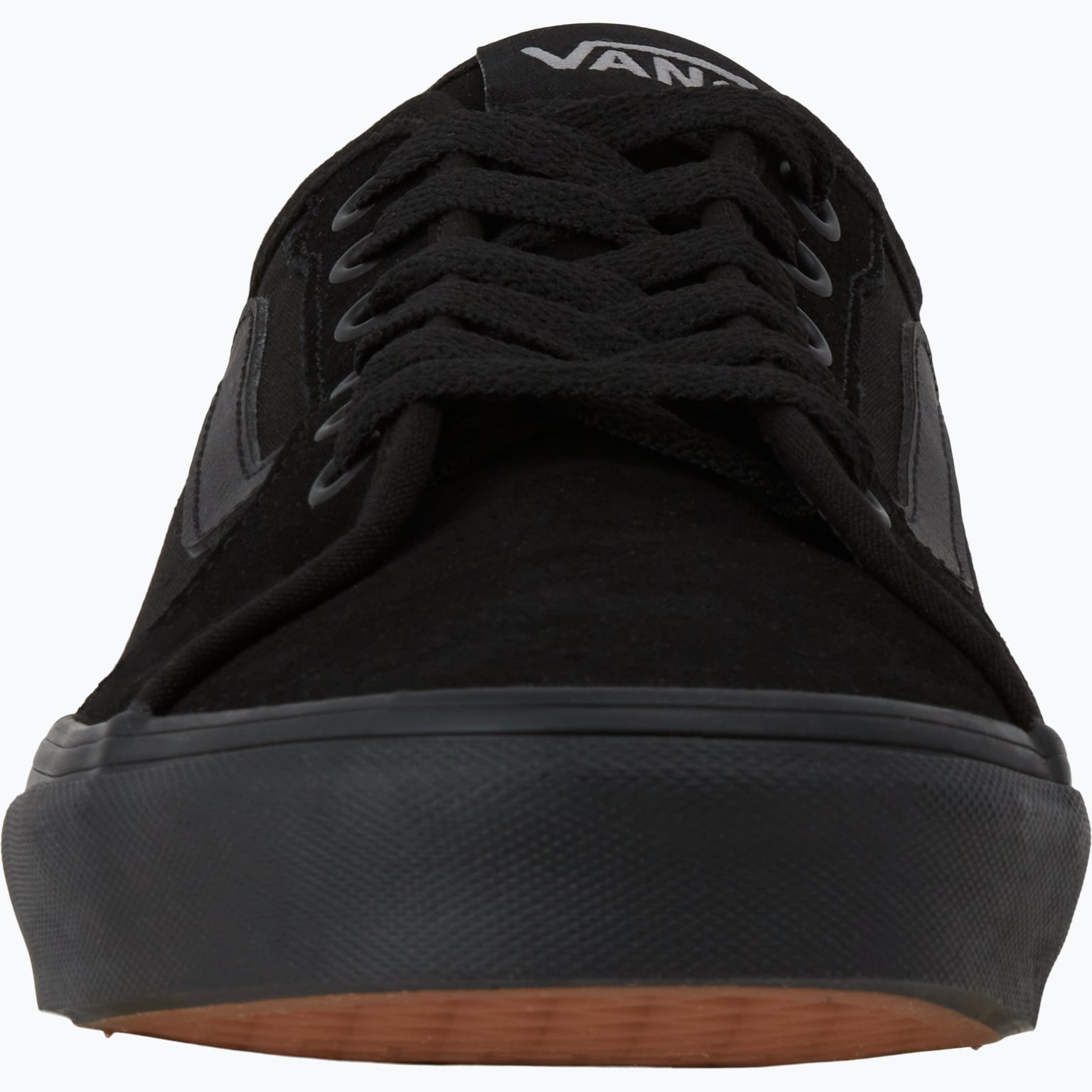 Vans Filmore Decon M sneakers  Svart