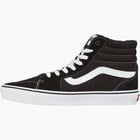 förhandsvisning ikon 2 för Vans Filmore Hi M sneakers Svart