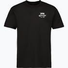 förhandsvisning ikon 1 för Vans Worked M t-shirt Svart