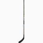 förhandsvisning ikon 2 för Warrior Hockey Alpha LX2 Pro INT hockeyklubba Svart