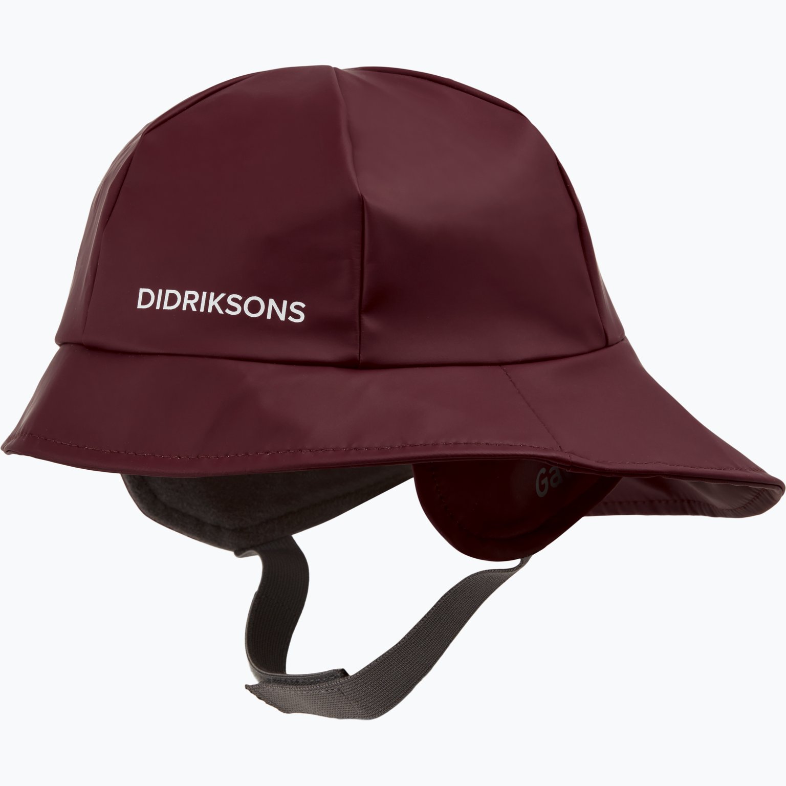 Didriksons Southwest JR regnhatt Lila