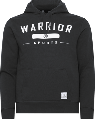 Warrior Hockey Sports Jr Hoody