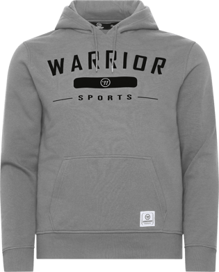 Warrior Hockey Sports Jr Hoody