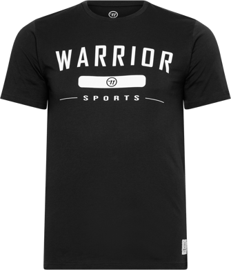 Warrior Hockey Sport T-shirt Jr