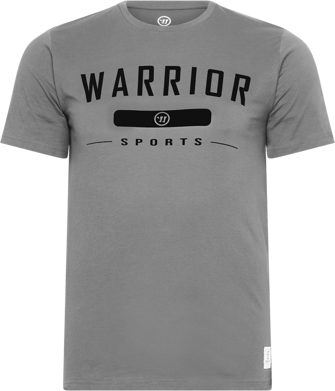 Warrior Hockey Sport T-shirt Jr