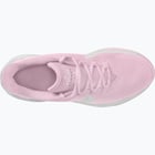 förhandsvisning ikon 5 för Nike Star Runner 4 GS JR löparskor Rosa