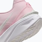 förhandsvisning ikon 7 för Nike Star Runner 4 GS JR löparskor Rosa