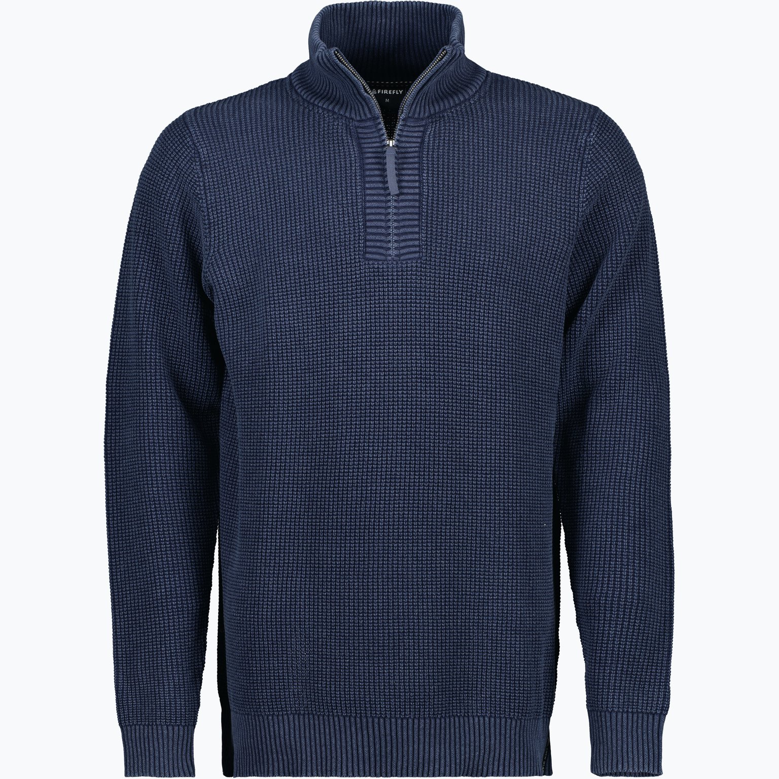 Marc Half-Zip M tröja