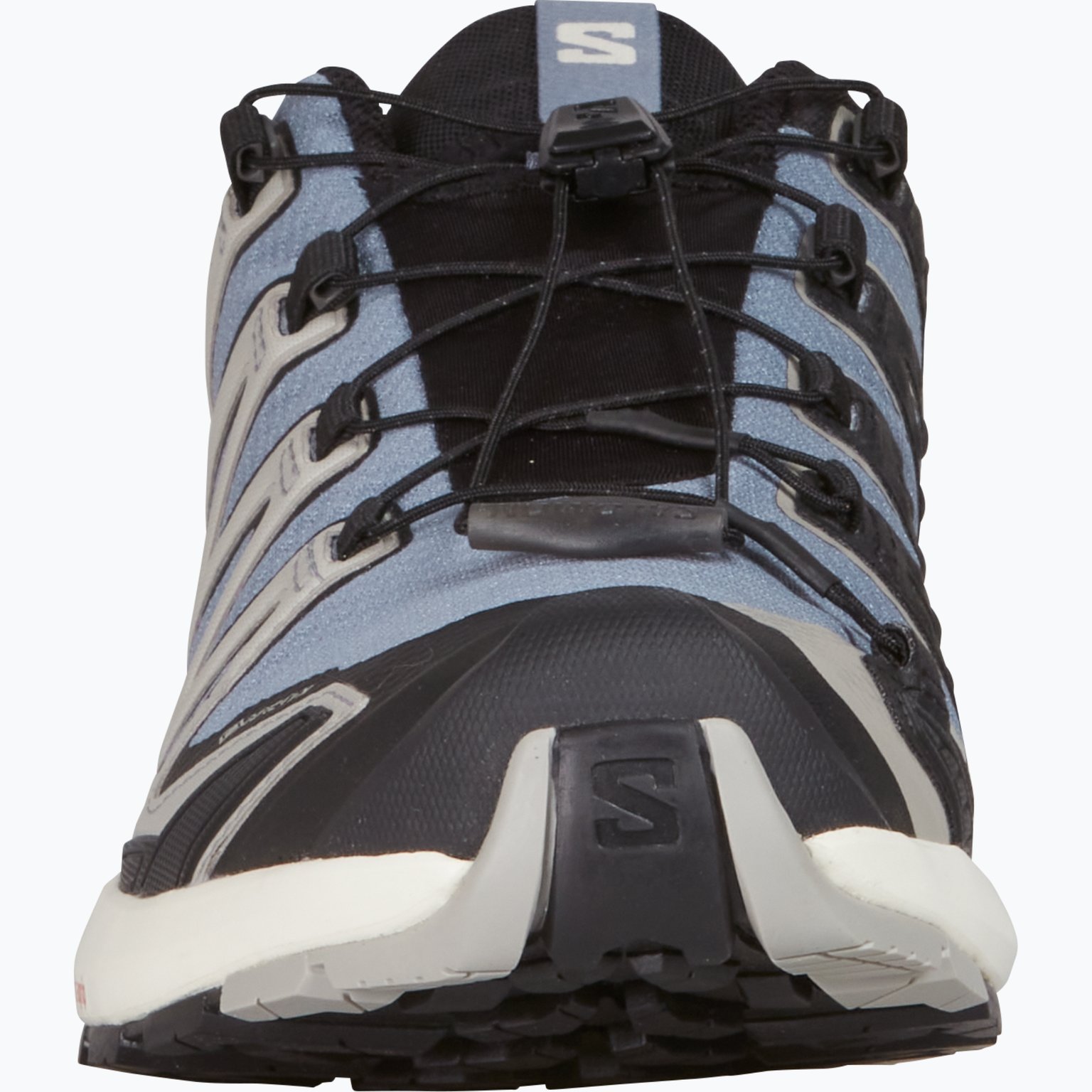 Salomon XA Pro 3D V9 Gore-Tex M walkingskor  Flerfärgad