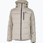 färgalternativ för Beige 8848 Malik M skidjacka