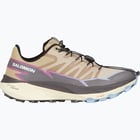 förhandsvisning ikon 1 för Salomon Thundercross W löparskor  Beige