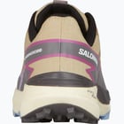 förhandsvisning ikon 4 för Salomon Thundercross W löparskor  Beige