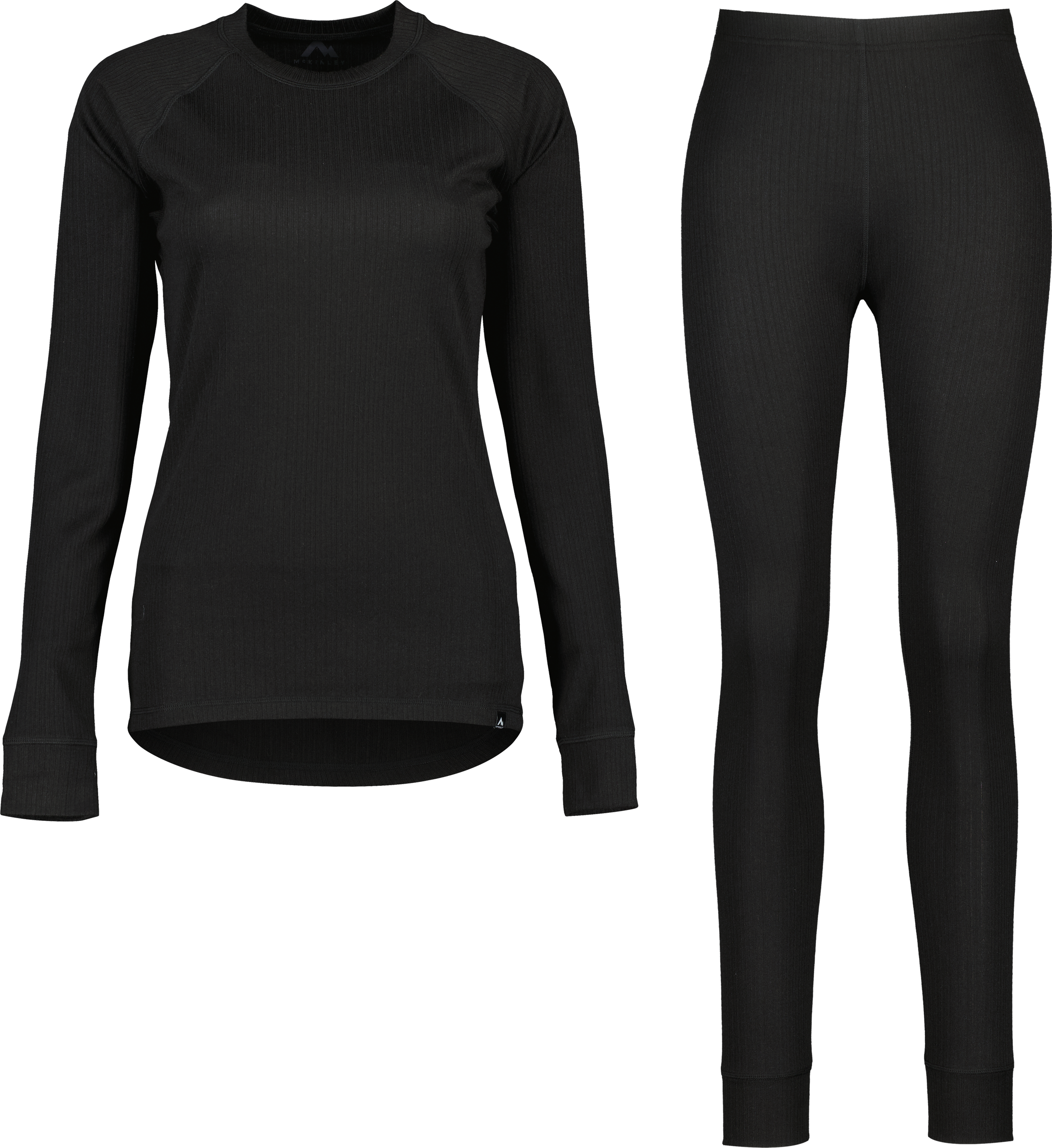 McKinley Baselayer W underställ