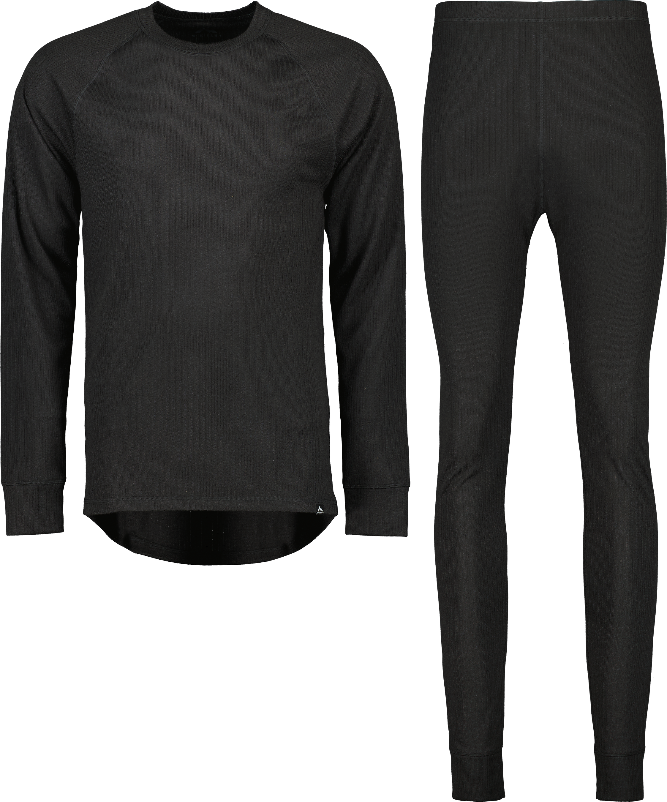 McKinley Baselayer M underställ