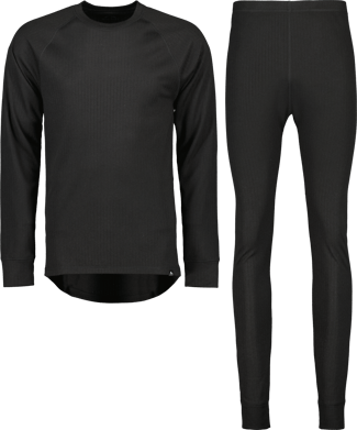 McKinley Baselayer M underställ