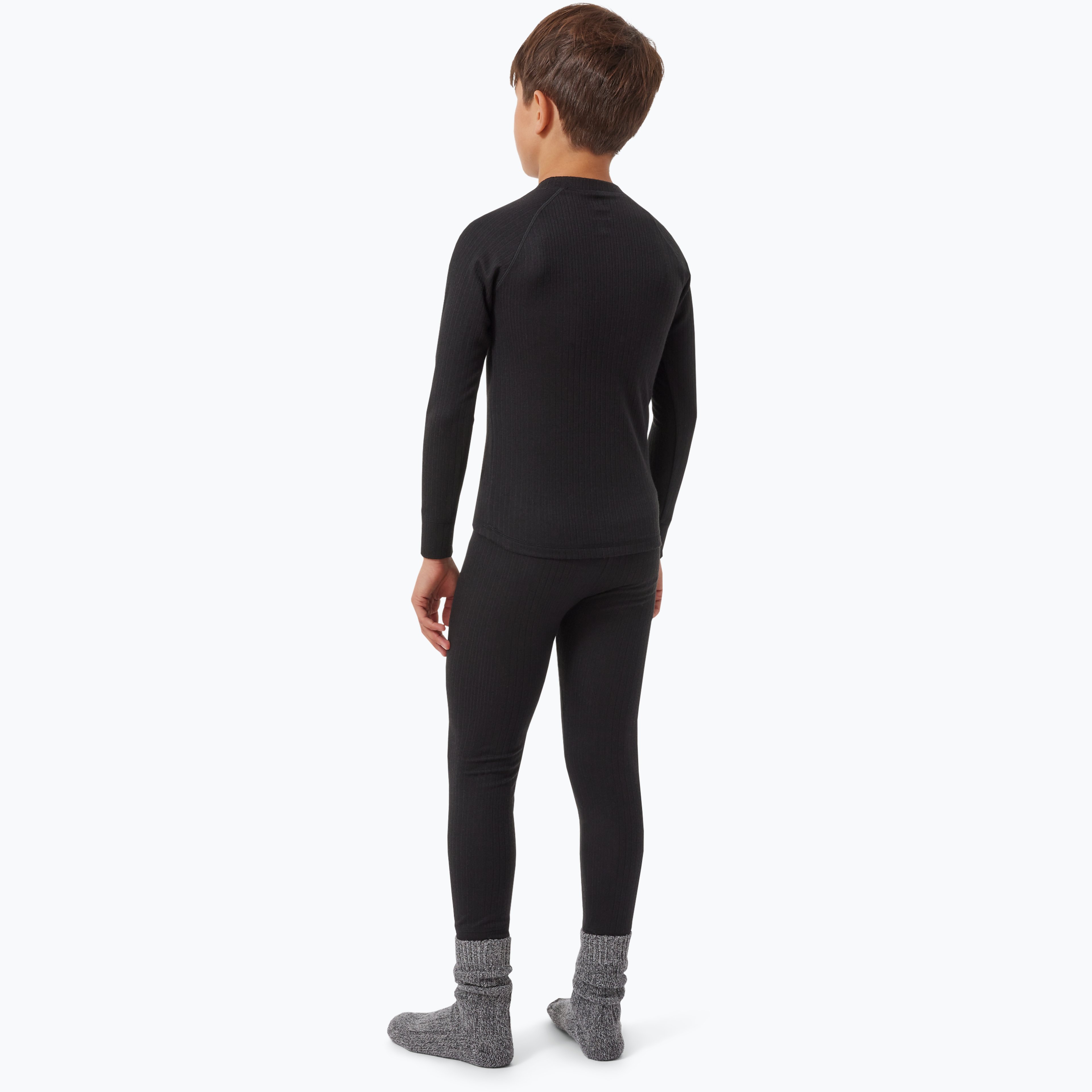 Baselayer JR underställ