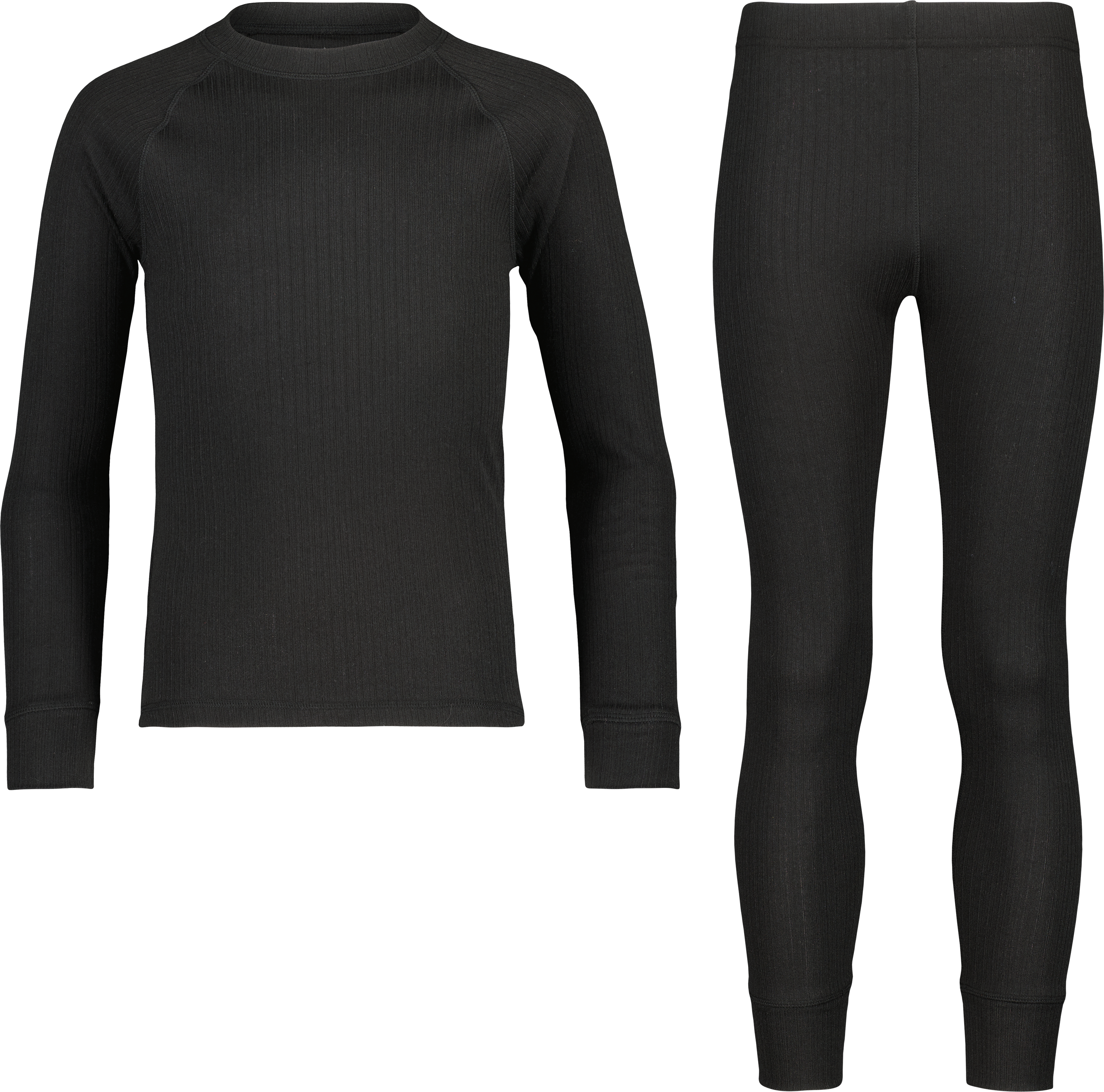 McKinley Baselayer JR underställ