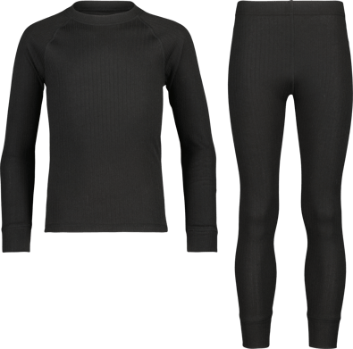 McKinley Baselayer JR underställ