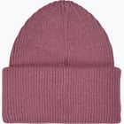 förhandsvisning ikon 2 för adidas Wid Cuff Beanie mössa Rosa