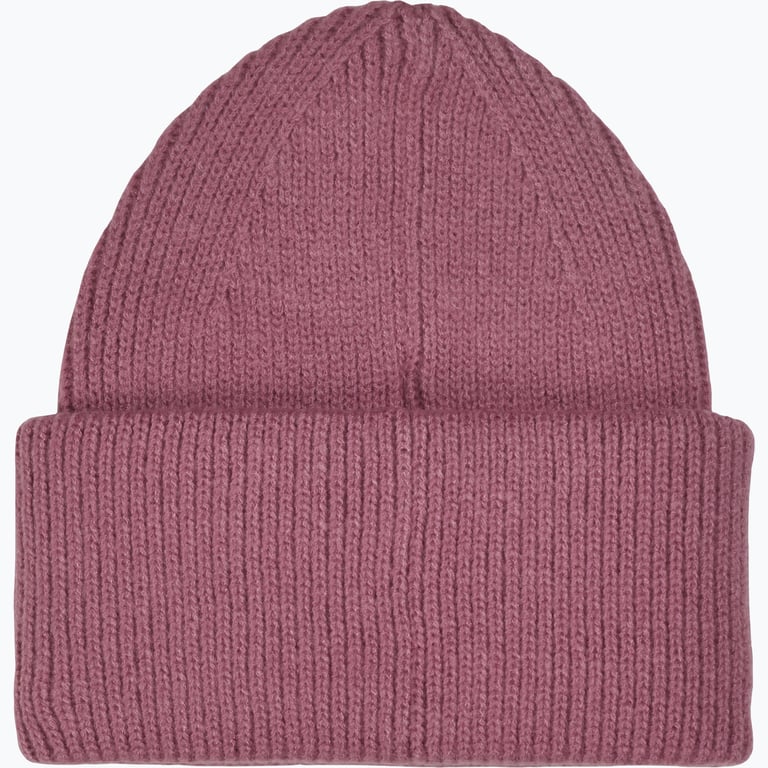 adidas Wid Cuff Beanie mössa Rosa