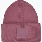 färgalternativ för Rosa adidas Wid Cuff Beanie mössa