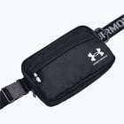 förhandsvisning ikon 1 för Under armour Loudon Waist Crossbody väska Svart