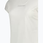 förhandsvisning ikon 3 för Calvin Klein Hybrid W t-shirt Vit