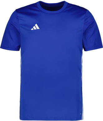 adidas Tabela 23 t-shirt