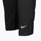 förhandsvisning ikon 3 för Nike Dri-FIT Multi Tech JR träningsbyxor Svart