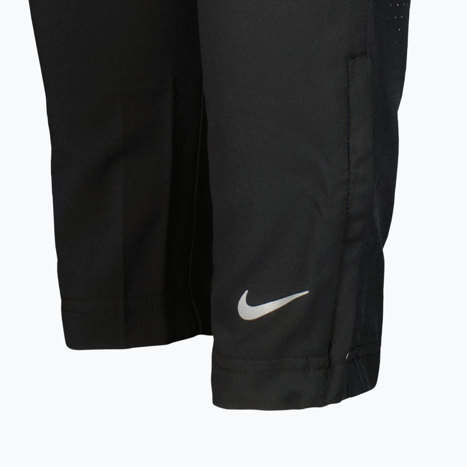 Nike Dri-FIT Multi Tech JR träningsbyxor Svart